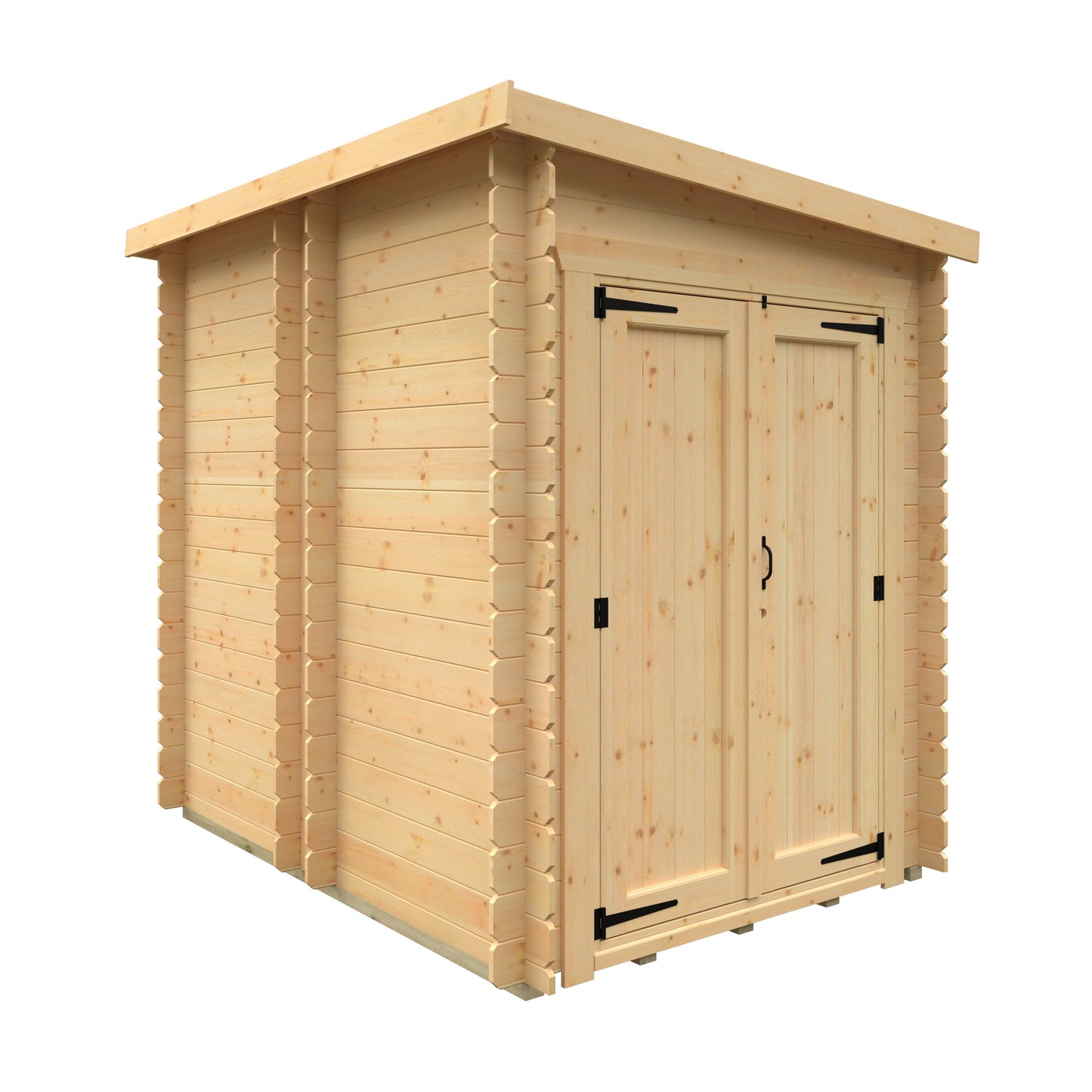 The Langham 19mm - My Store