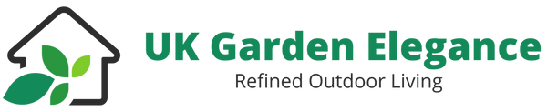 UKgardenelegance