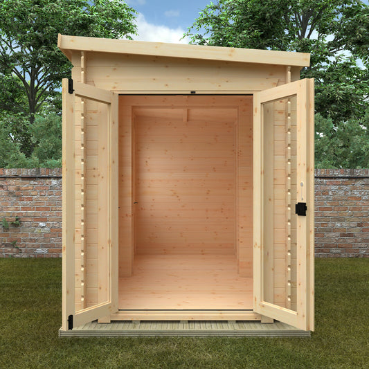 The Aldwych 19mm - My Store