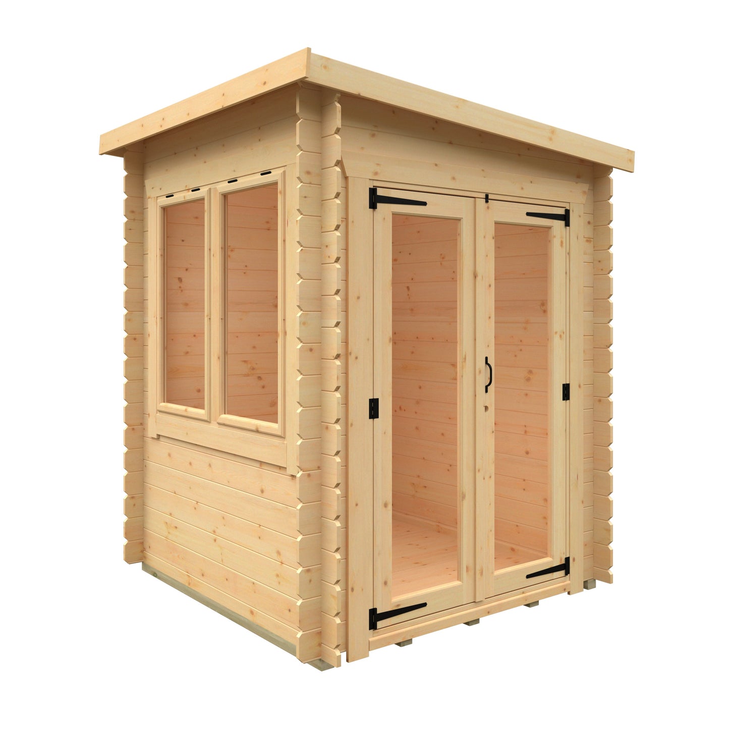 The Aldwych 19mm - My Store