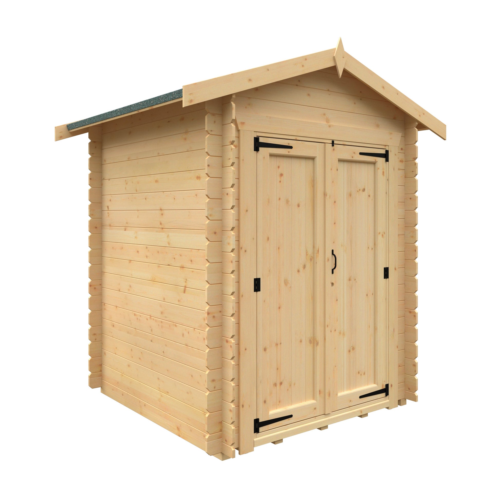 The Egerton 19mm - My Store