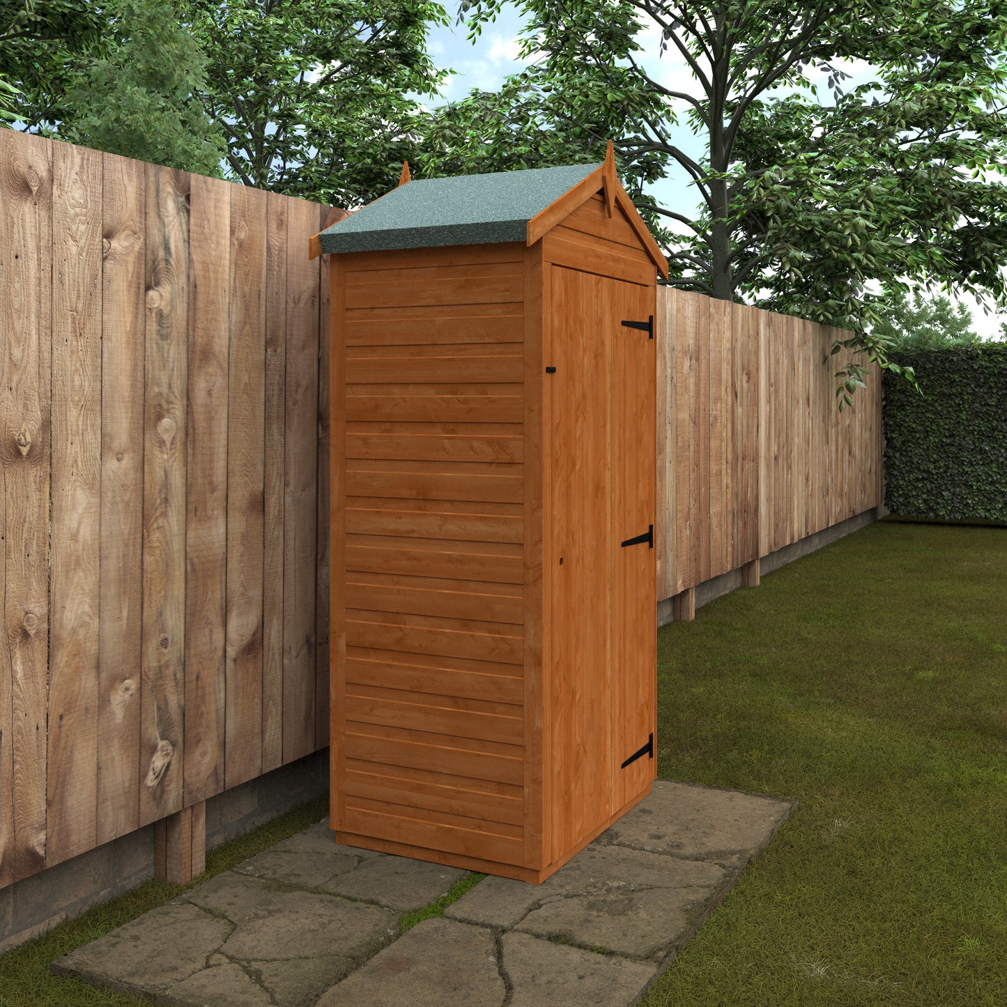 Flex Apex Tool Tower - My Store