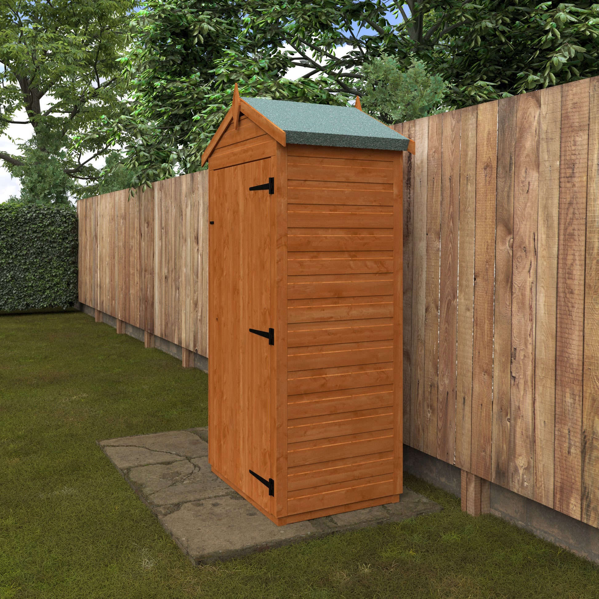 Flex Apex Tool Tower - My Store