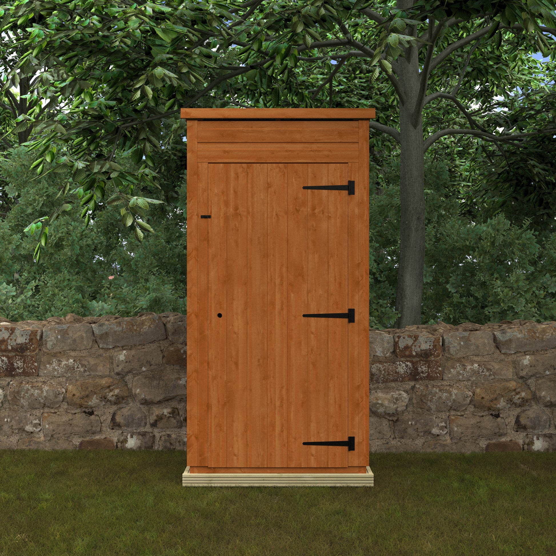 Flex Pent Tool Room - My Store