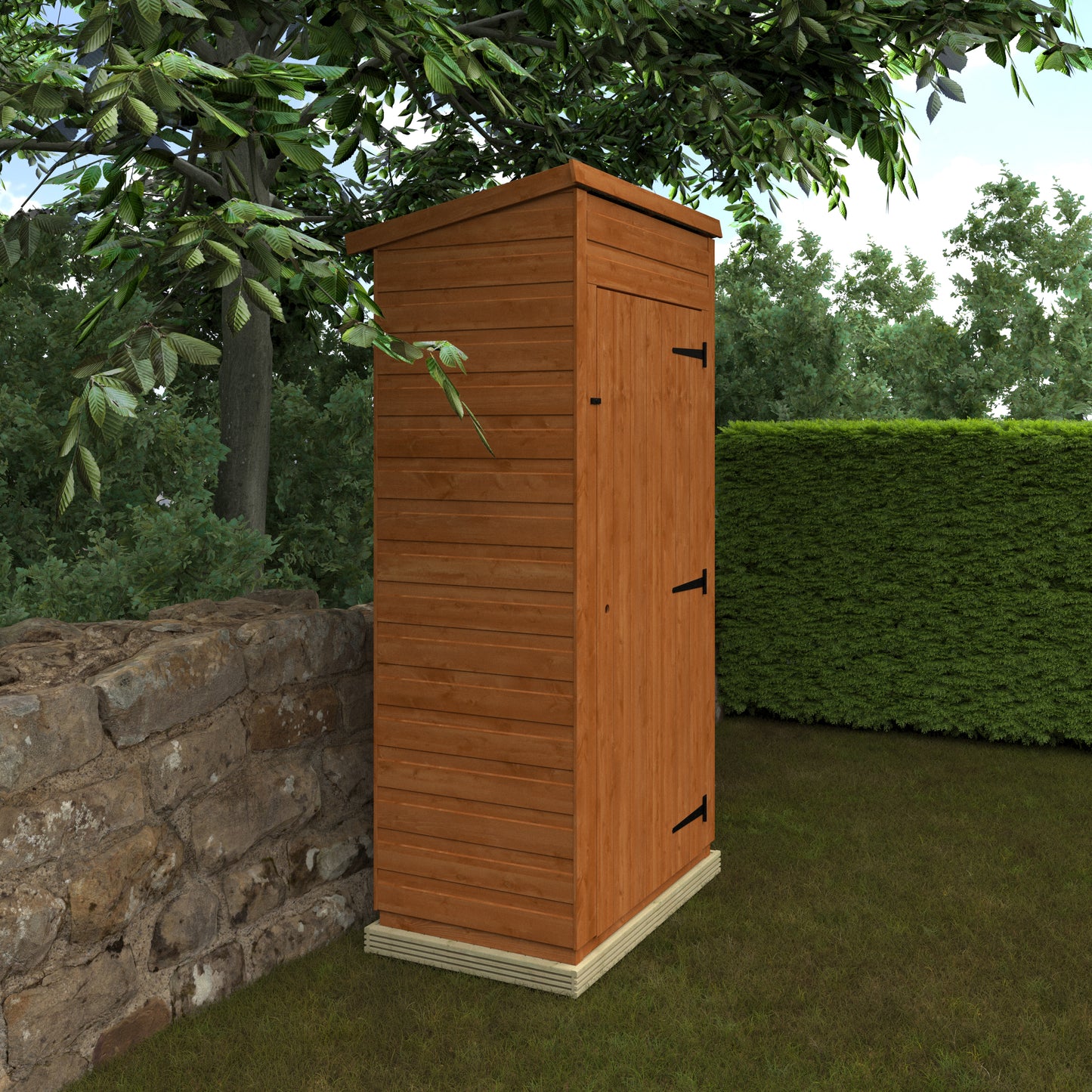 Flex Pent Tool Room - My Store