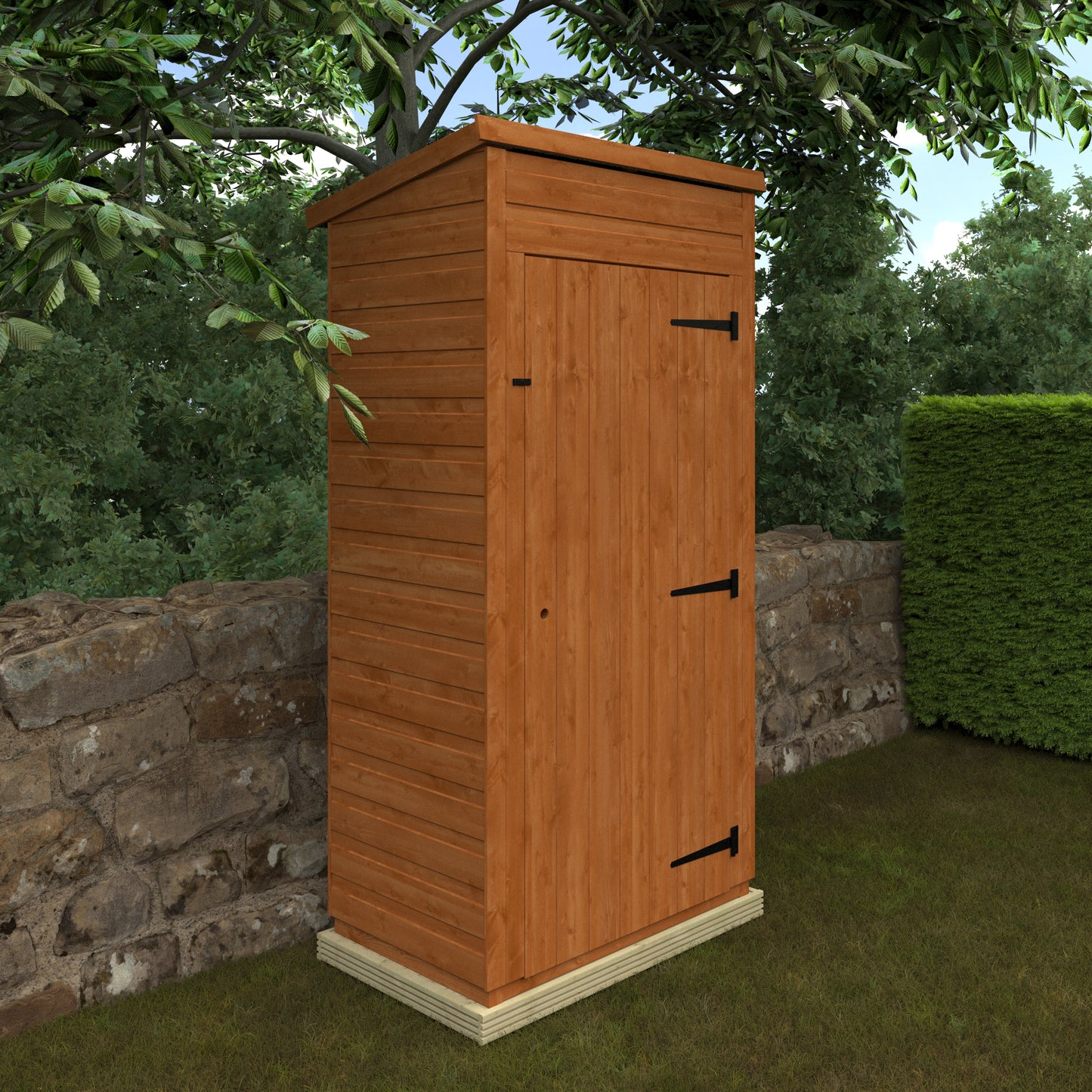 Flex Pent Tool Room - My Store