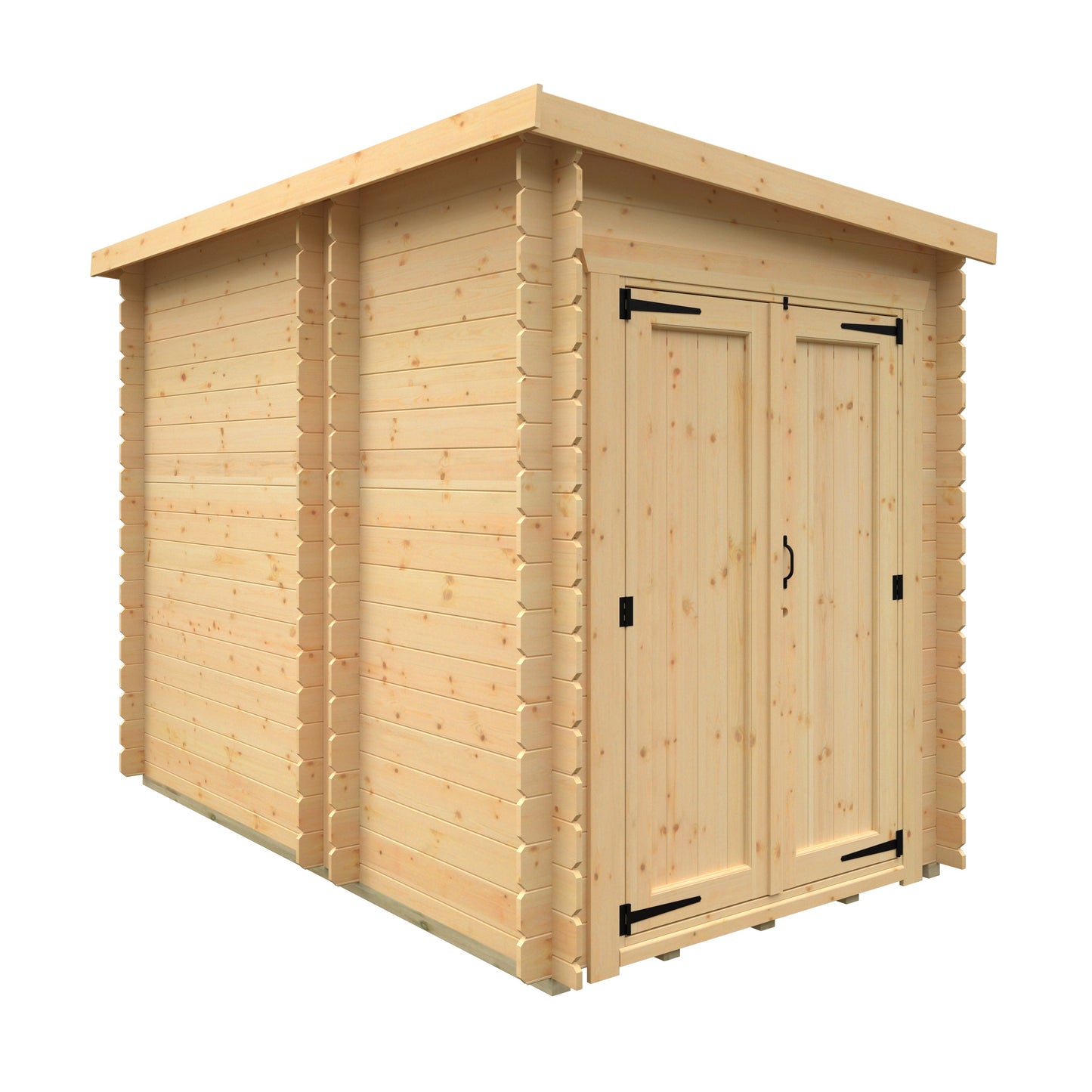 The Langham 19mm - My Store