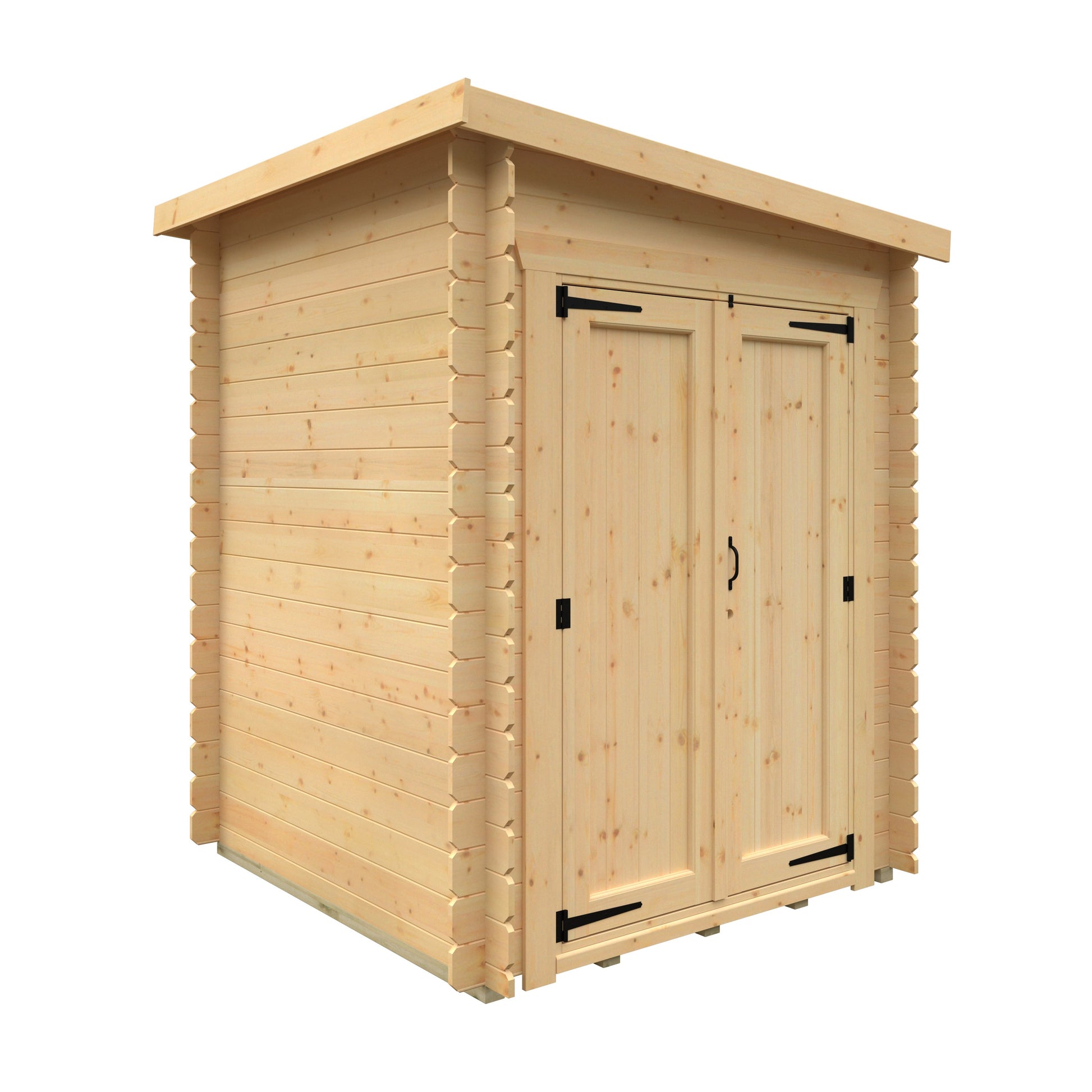 The Langham 19mm - My Store